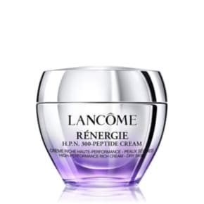 랑콤 LANCOME 레네르지 HPN 300 펩타이드 리치 크림 50ml