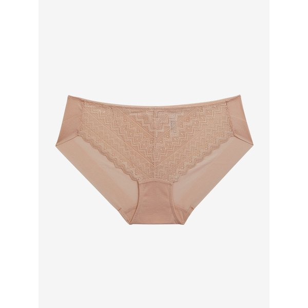 로맨틱 레이스 팬티