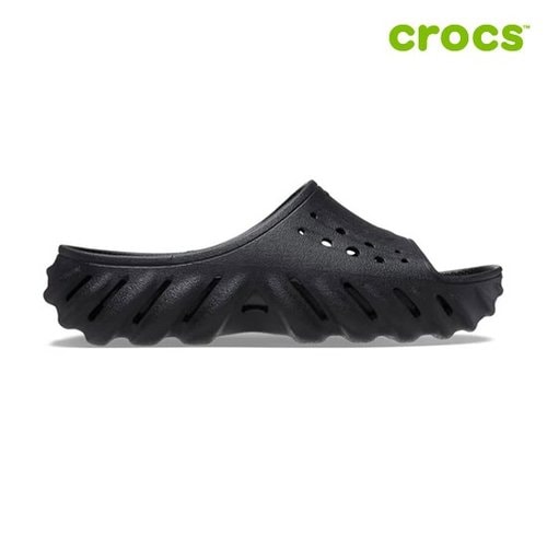 크록스 아동 샌들 /C19- 209700-3WA / 클래식 아이 엠