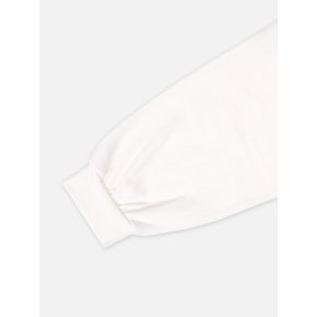 SLOW CAFE TEE