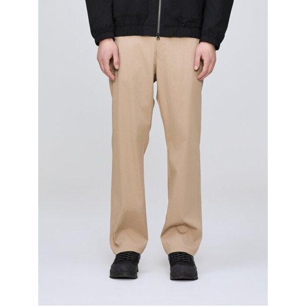 [부산점] 시티코어 남성 우븐 카고 팬츠 DMP25353