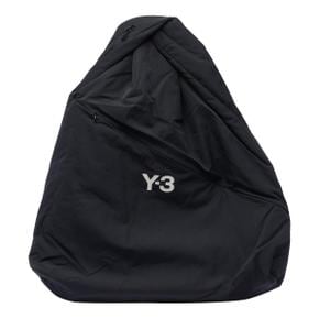 [해외배송] 24 F/W Y3 와이쓰리 Y-3 백팩 IY9278/BLACK B0011425708