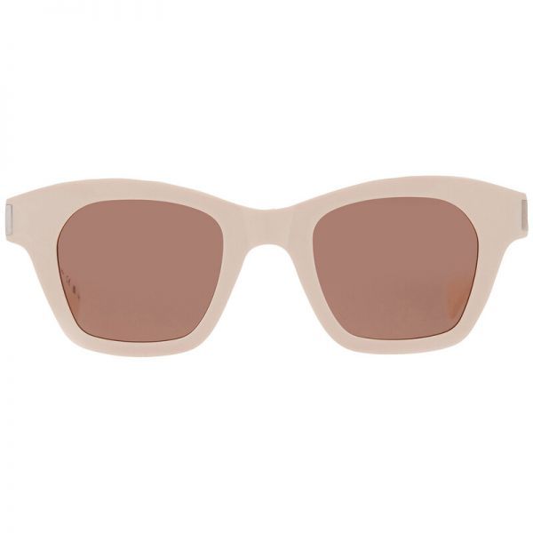 확대된 대표 https://tmg3084.mycafe24.com/mall/admin/shop/download_image/20260623/1262770.jpg