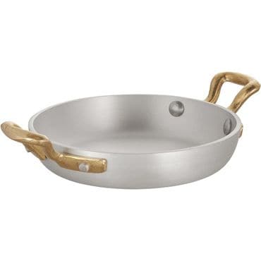  영국 발라리니 후라이팬 BALLARINI 75001093 Mini Saute Pan 1727101