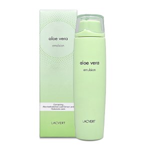 라끄베르 알로에 베라 에멀전 220ml_P425596368