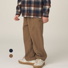 데일리 월계수 팬츠 B5F004