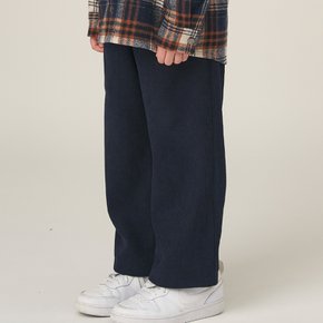 데일리 월계수 팬츠 B5F004