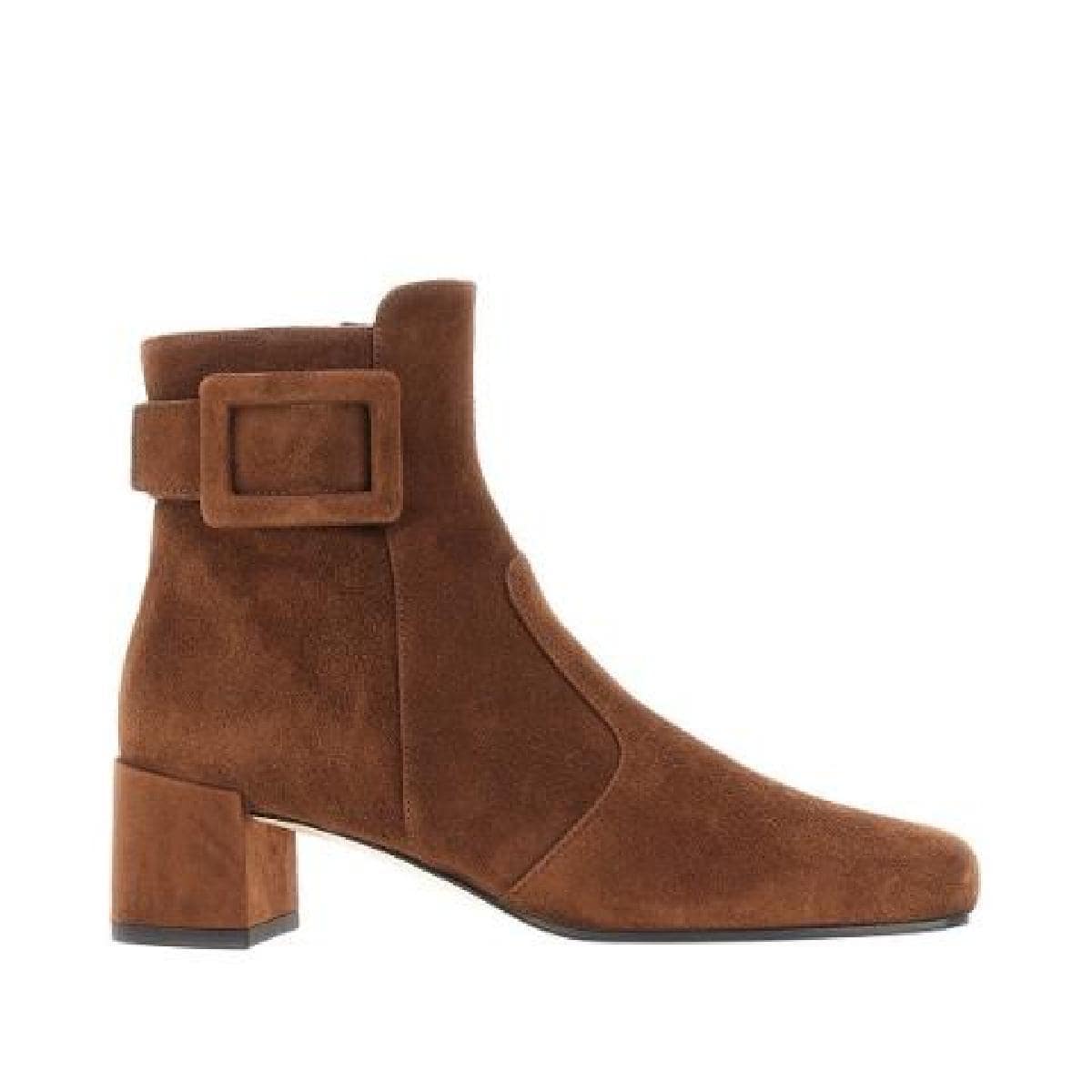 ROGER VIVIER ROGER VIVIER BOOTS RVW75140570 - 이마트몰