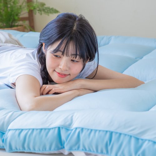 상품이미지3