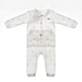 TNOWXS091W 2025신상레아내의