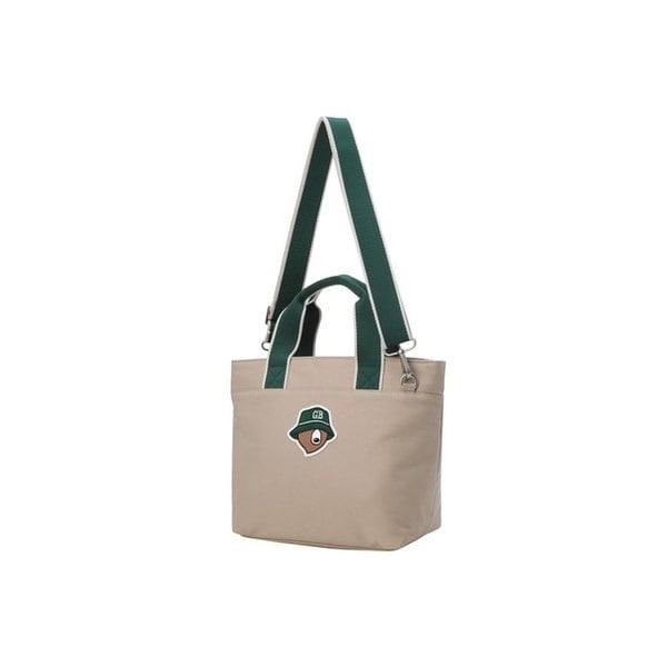 (W) Petit Tote Bag G6BAX26111BEX