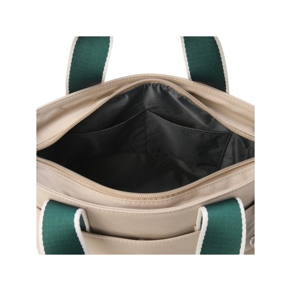 (W) Petit Tote Bag G6BAX26111BEX