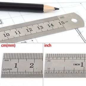 15cm 쇠자 15cm자 스틸방안자 100cm쇠자 제도자 철자 제도자 15cm자 100cm 철자 쇠자