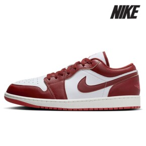 조던 운동화/G61- FJ3459-160 / 남성 AIR JORDAN 1 LOW SE 에어 조던 1 로우 SE