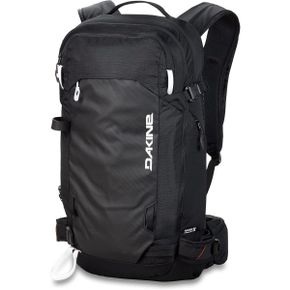 영국 다카인 백팩 Dakine Mens Poacher 22L Ski and Snowboard Backpack 1761073