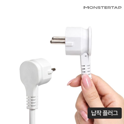 상품이미지10