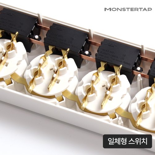 상품이미지2
