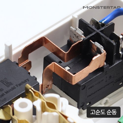 상품이미지4