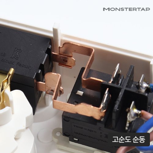 상품이미지5