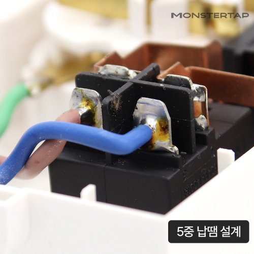 상품이미지6