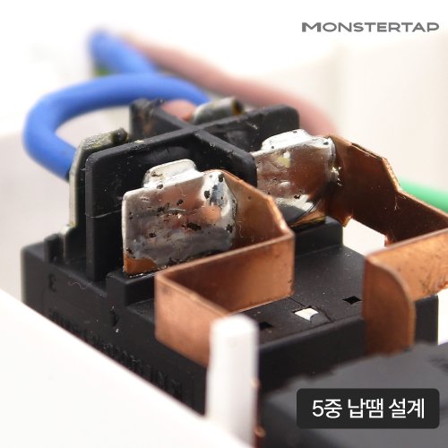 상품이미지7