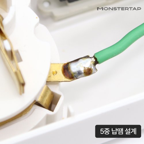 상품이미지8