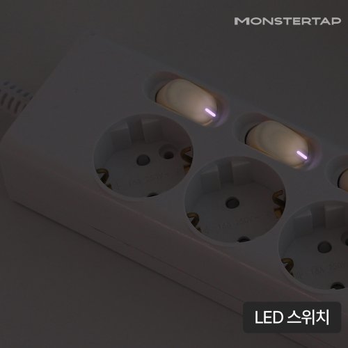 상품이미지9
