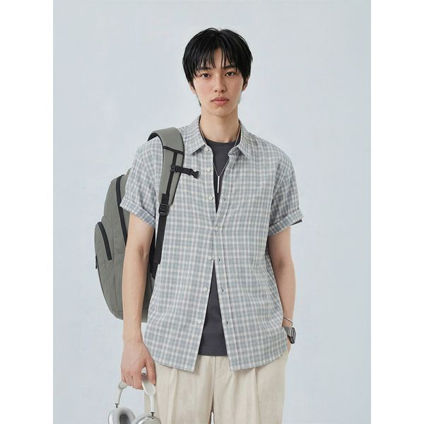 확대된 대표 상품이미지