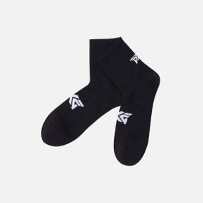 M PXG골프양말 TQK PIFPM8801-21 BASIC LOW SOCKS