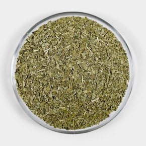 마테차 마태차잎 허브차 허브잎 허브티 500g
