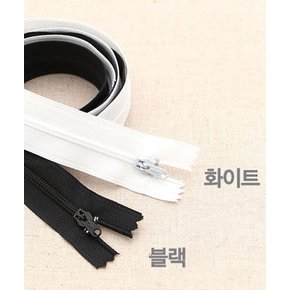 패션스타트 일반지퍼 60cm_2컬러 (47188)