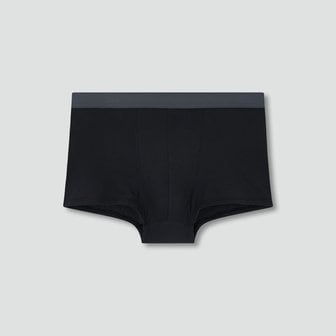 JAJU 남 720도 스트레치 버터 드로즈 팬티 J41N901055099