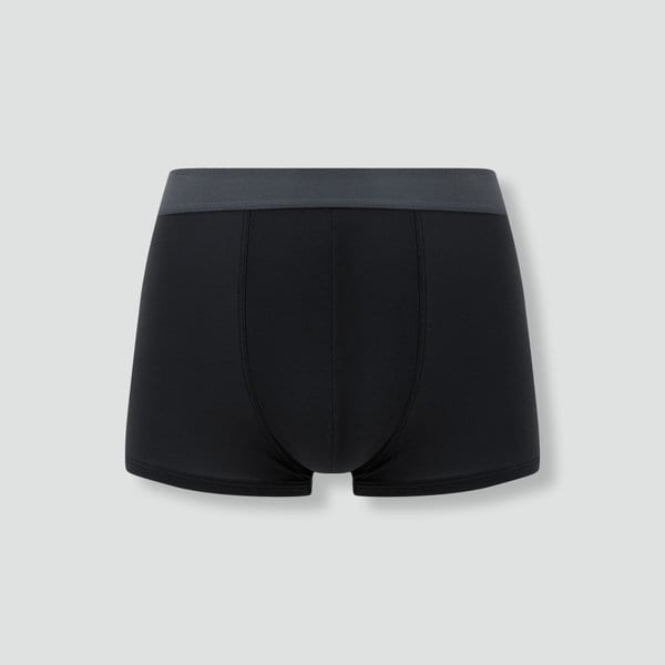 남 720도 스트레치 버터 드로즈 팬티 J41N901055099