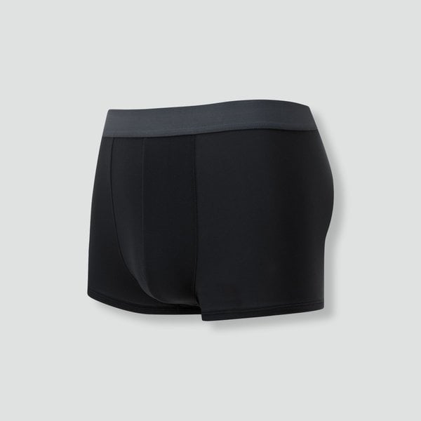 남 720도 스트레치 버터 드로즈 팬티 J41N901055099