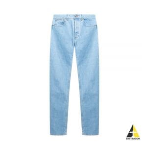 APC 아페쎄 Petit New Standard (COEQZ M09047 IAB) (쁘띠 뉴 스탠다드)