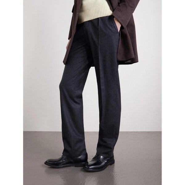 호프킨스 115 가죽 더비 슈즈 46376663162952830