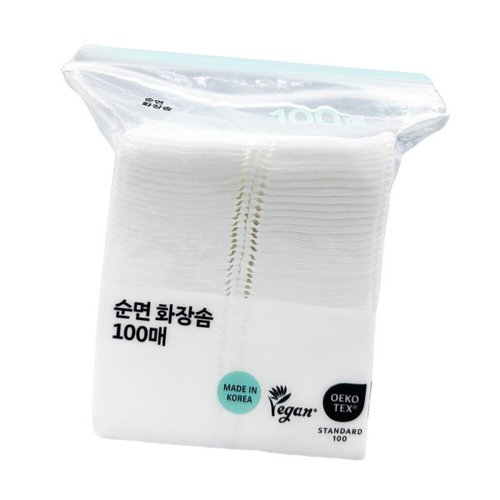 상품이미지3