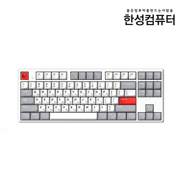 상품 이미지1