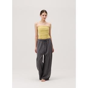Baka string pants _Plum Kitten B63003APL81_C30