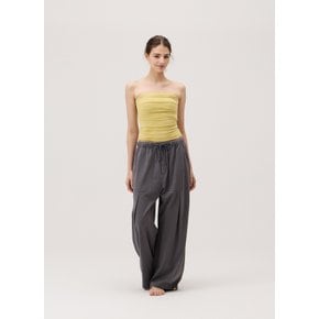Baka string pants _Plum Kitten B63003APL81_C30