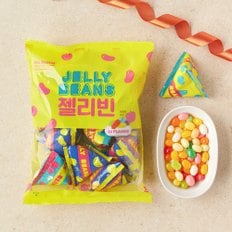 젤리빈 240g(20g*12입)