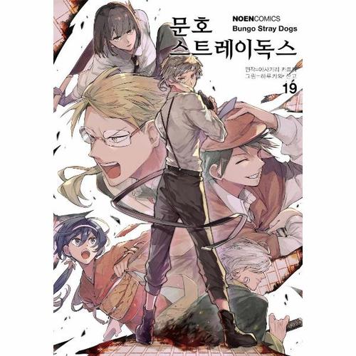 상품 이미지1