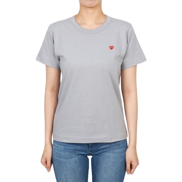 rep product image1
