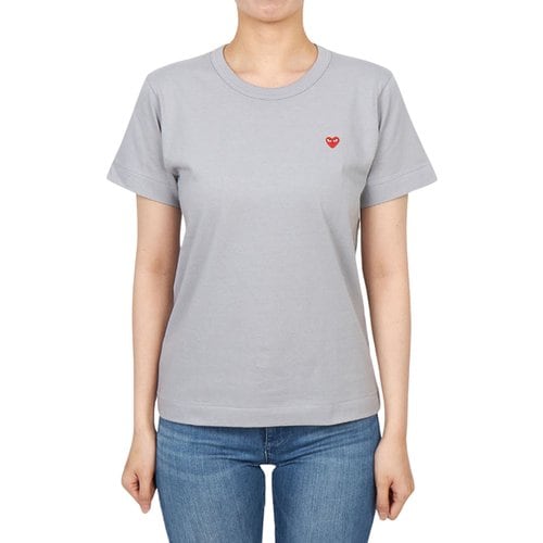 rep product image1