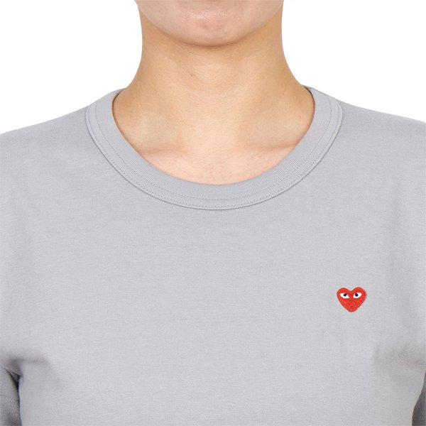 rep product image10