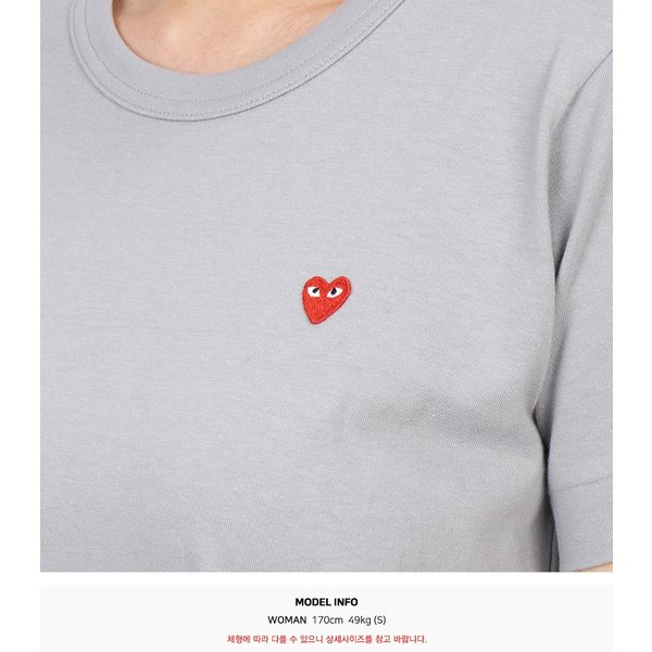 rep product image10