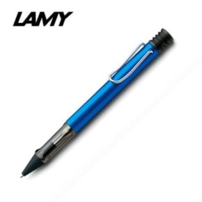 [라미] LAMY AL-star 228 알스타 볼펜 (오션블루)