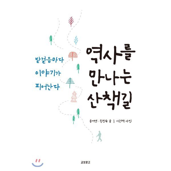 상품이미지1