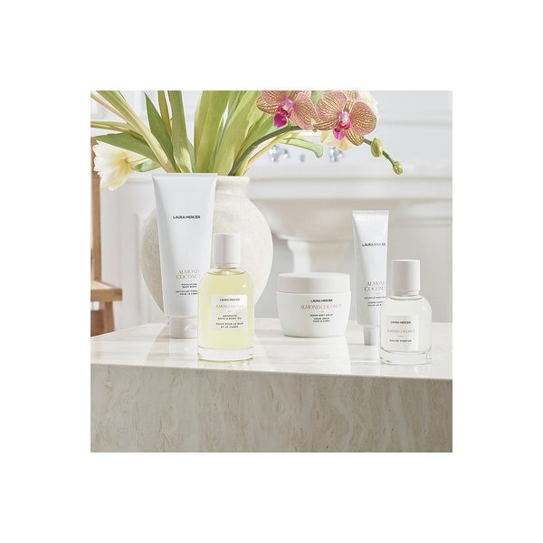 엑스폴리에이팅 바디 워시 - 앰버 바닐라 200ml CN13931000500