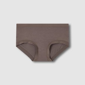 여 모달 이지밴드 힙허거 팬티 3매 J416901208071